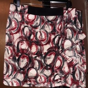 Simply Vera skirt